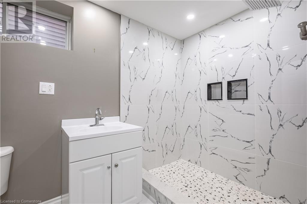 1507 Berkshire Drive, Kingston, Ontario  K7P 0S7 - Photo 35 - 40682100