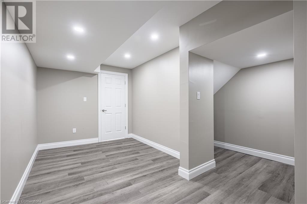 1507 Berkshire Drive, Kingston, Ontario  K7P 0S7 - Photo 37 - 40682100
