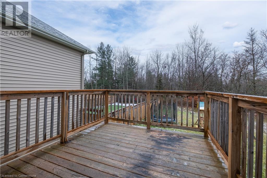 1507 Berkshire Drive, Kingston, Ontario  K7P 0S7 - Photo 38 - 40682100