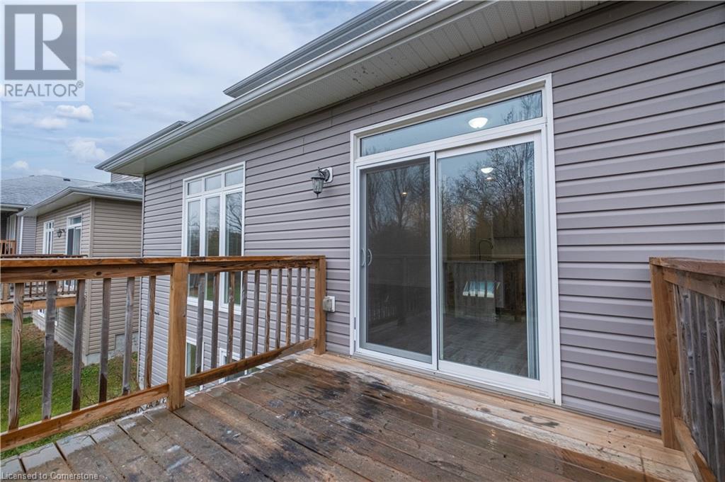 1507 Berkshire Drive, Kingston, Ontario  K7P 0S7 - Photo 39 - 40682100