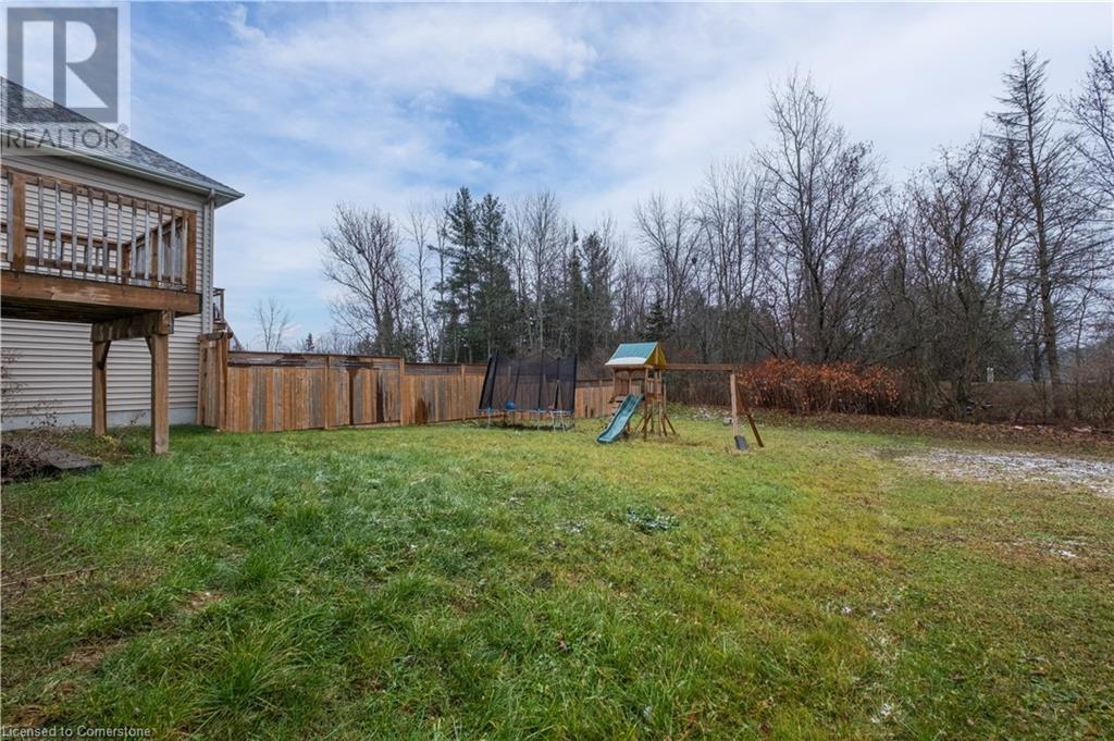 1507 Berkshire Drive, Kingston, Ontario  K7P 0S7 - Photo 40 - 40682100