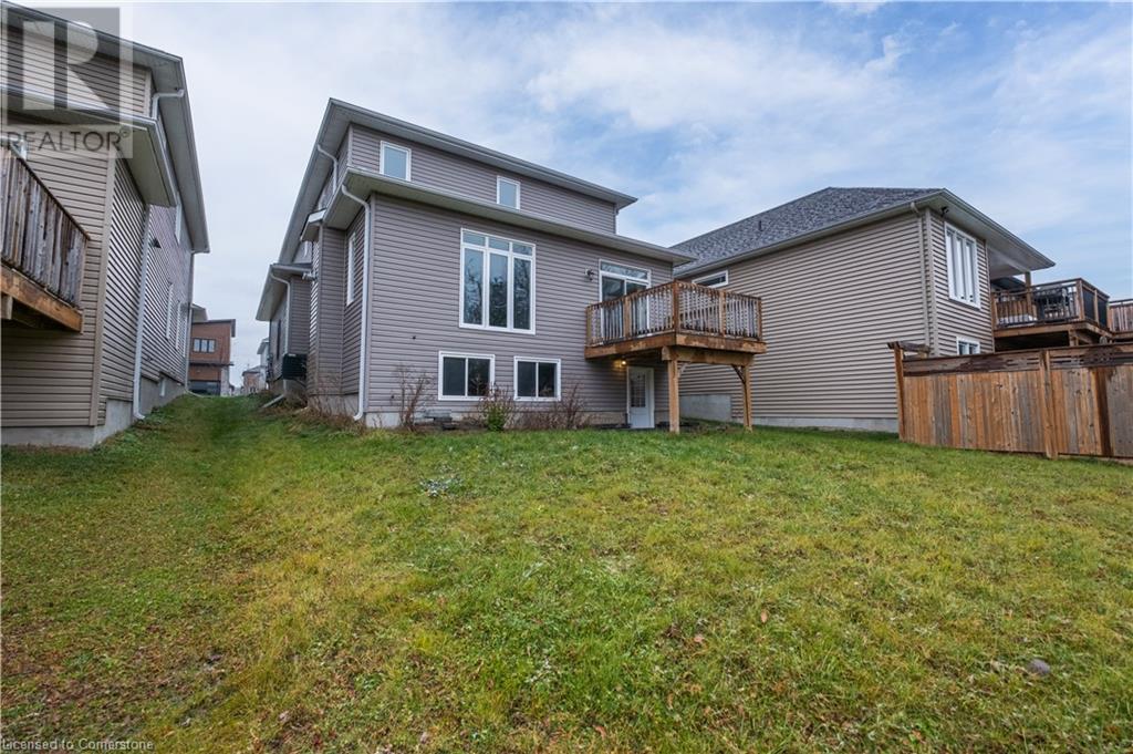 1507 Berkshire Drive, Kingston, Ontario  K7P 0S7 - Photo 41 - 40682100