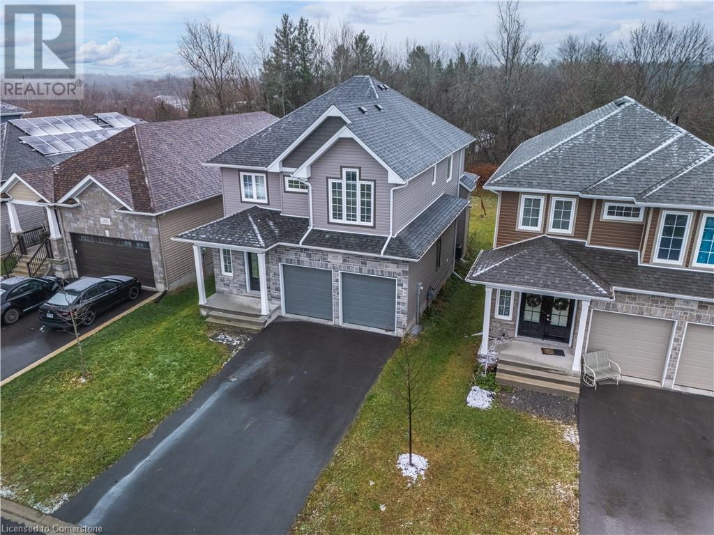 1507 Berkshire Drive, Kingston, Ontario  K7P 0S7 - Photo 42 - 40682100