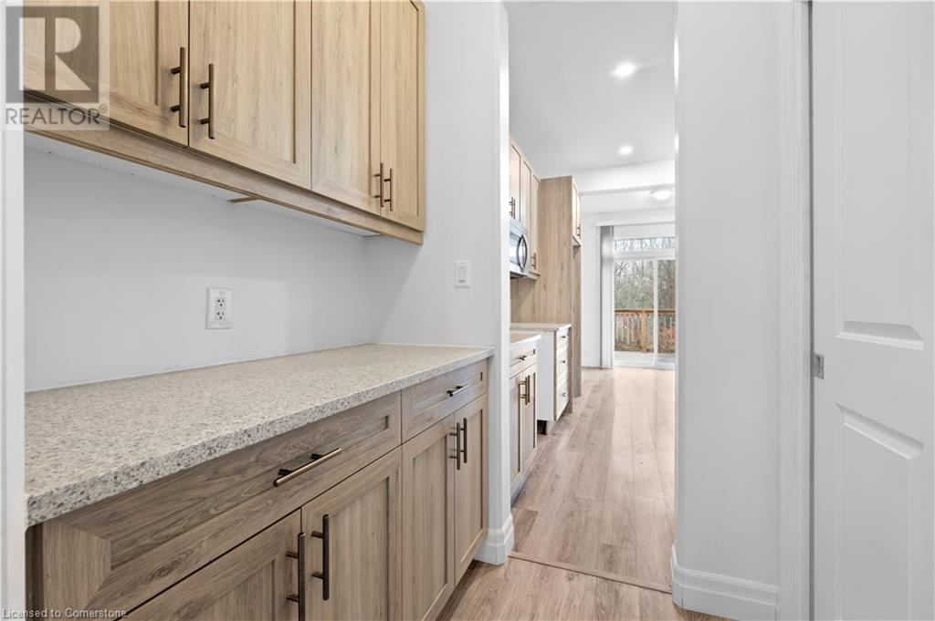 1507 Berkshire Drive, Kingston, Ontario  K7P 0S7 - Photo 7 - 40682100