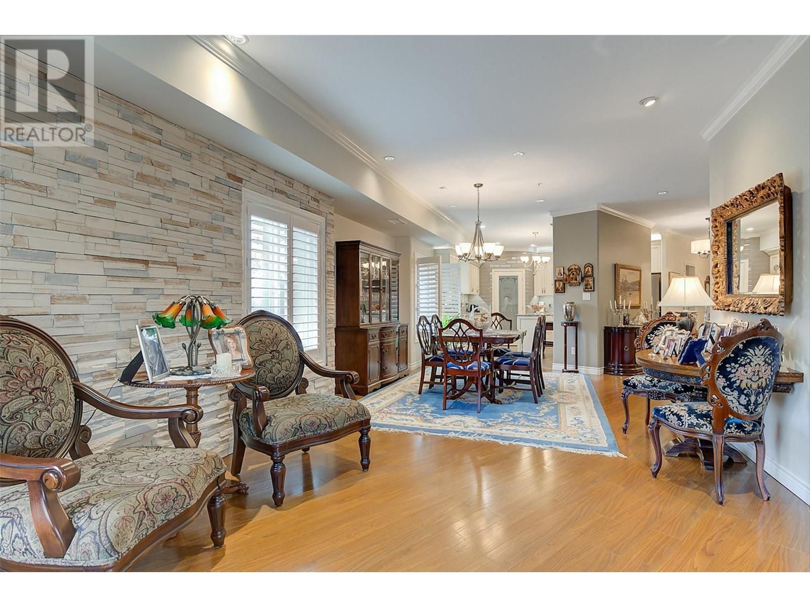 Property at 1961 Durnin Road Unit# 305 image 3