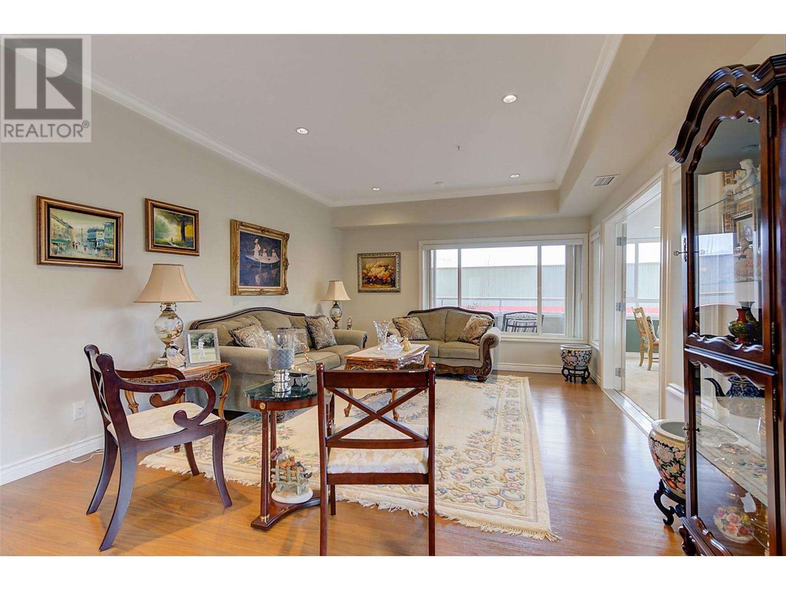 Property at 1961 Durnin Road Unit# 305 image 4