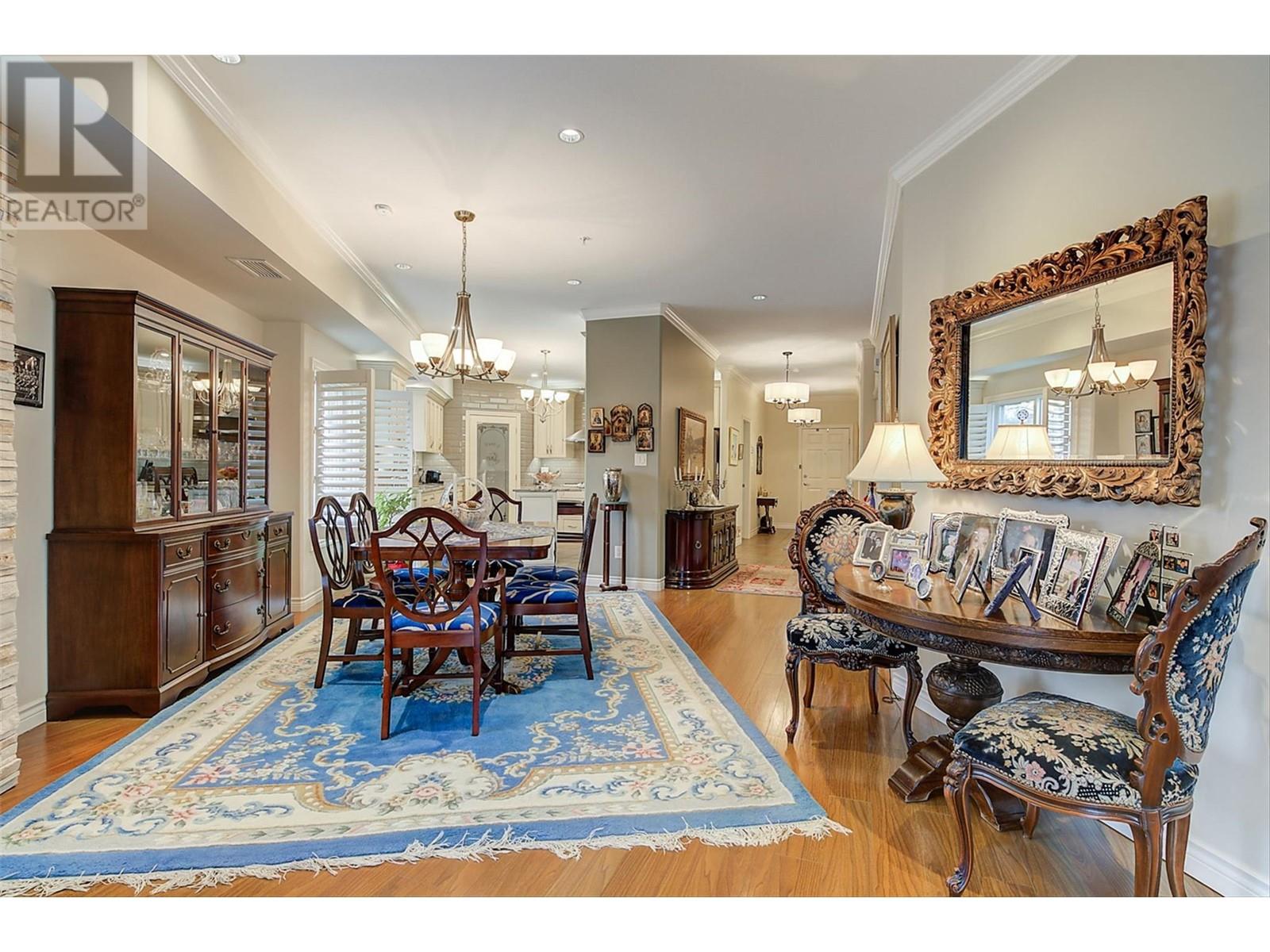 Property at 1961 Durnin Road Unit# 305 image 5