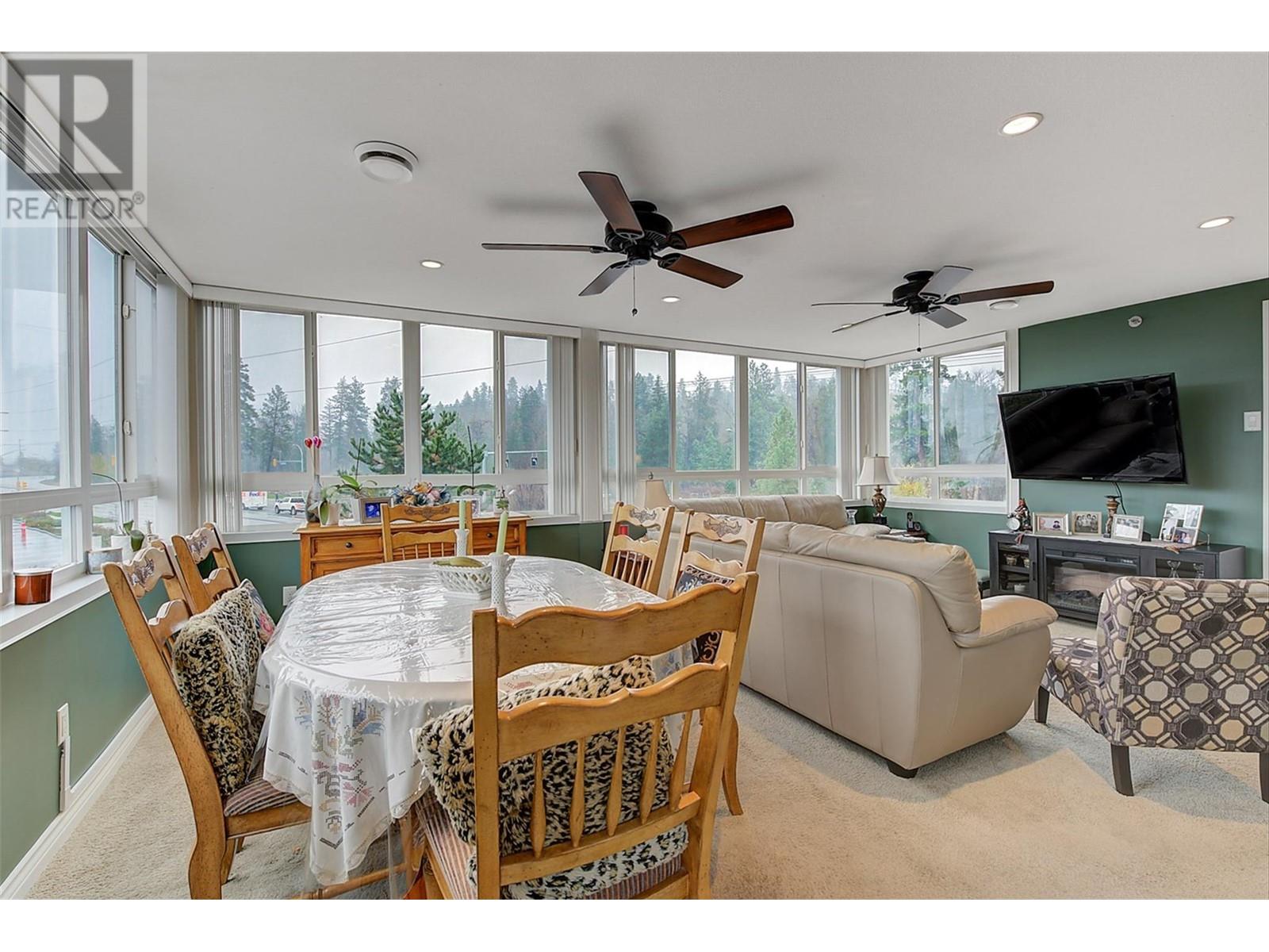 Property at 1961 Durnin Road Unit# 305 image 1