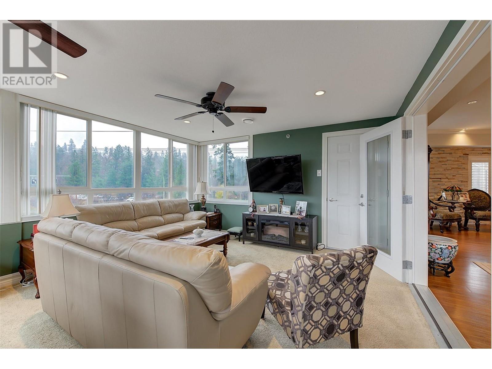 Property at 1961 Durnin Road Unit# 305 image 2
