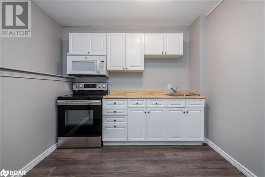 218 Hilda Street, Orillia, Ontario  L3V 1J1 - Photo 11 - 40682114