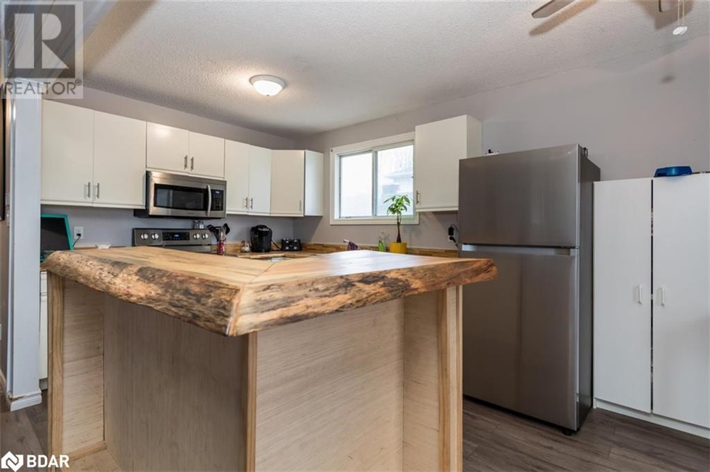 218 Hilda Street, Orillia, Ontario  L3V 1J1 - Photo 3 - 40682114