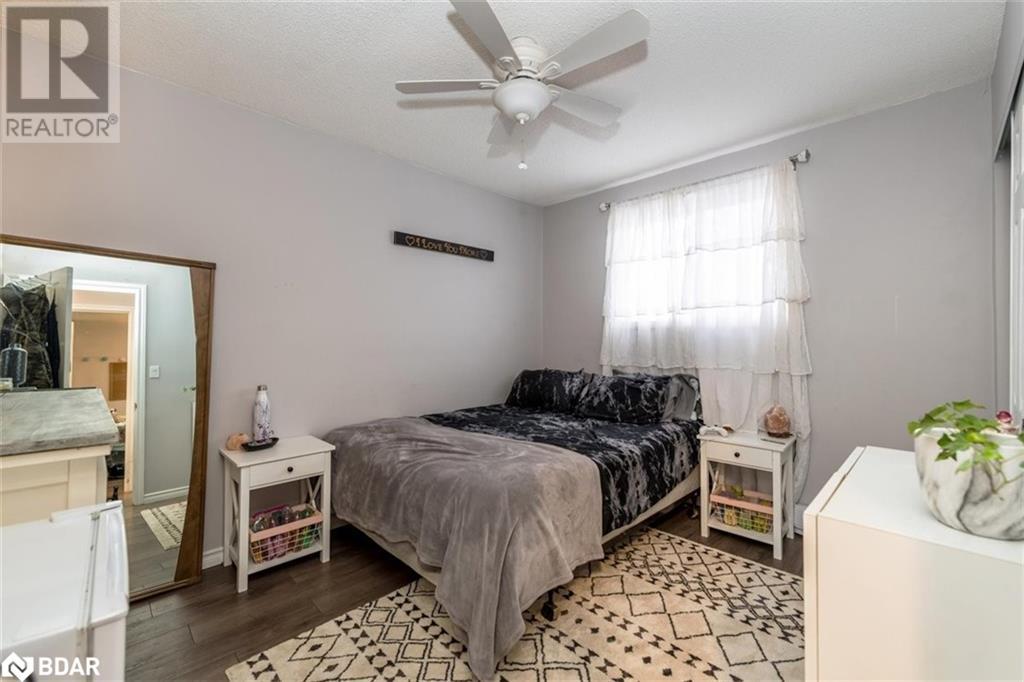 218 Hilda Street, Orillia, Ontario  L3V 1J1 - Photo 7 - 40682114