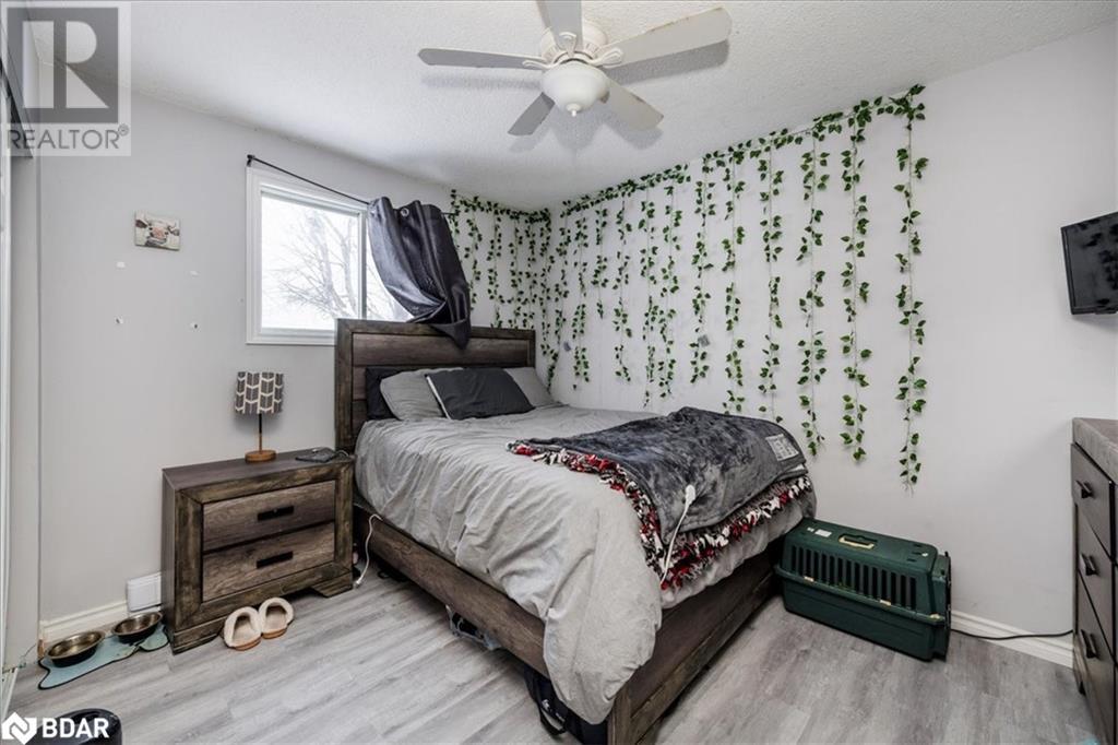 218 Hilda Street, Orillia, Ontario  L3V 1J1 - Photo 8 - 40682114