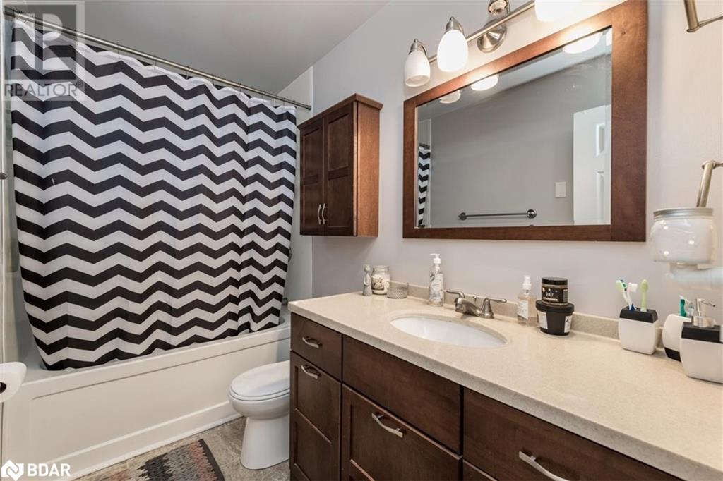 218 Hilda Street, Orillia, Ontario  L3V 1J1 - Photo 9 - 40682114