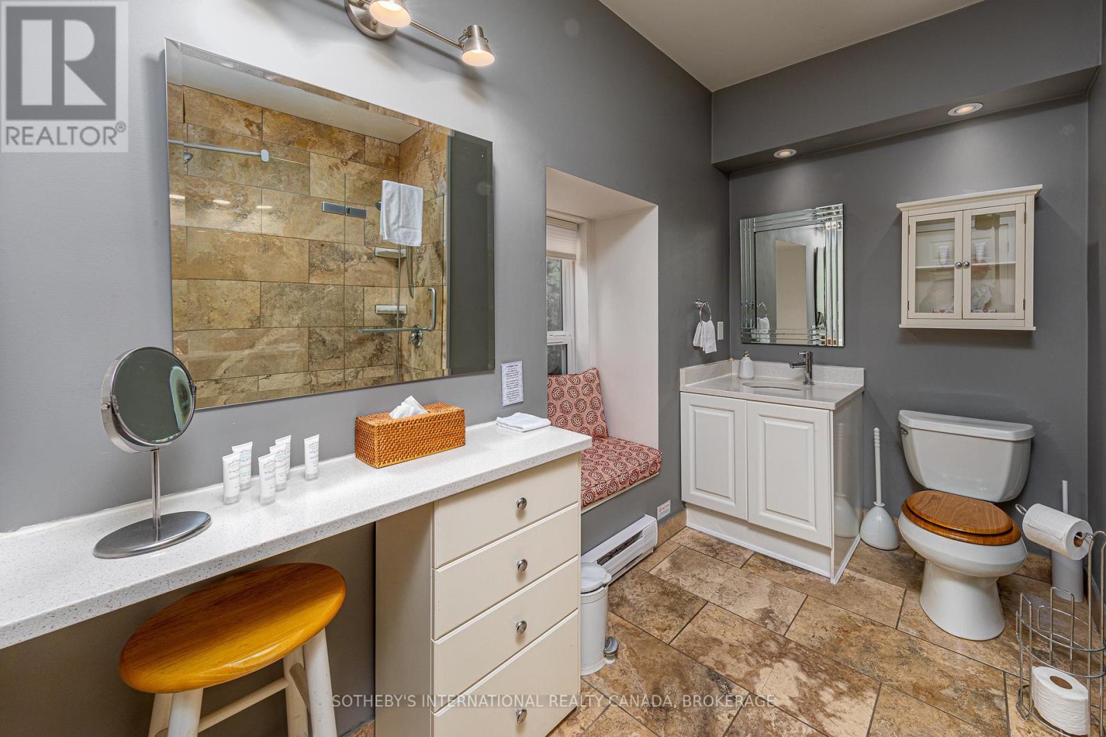 8 Starr Place, Kingston, Ontario  K7L 4V1 - Photo 19 - X11543473