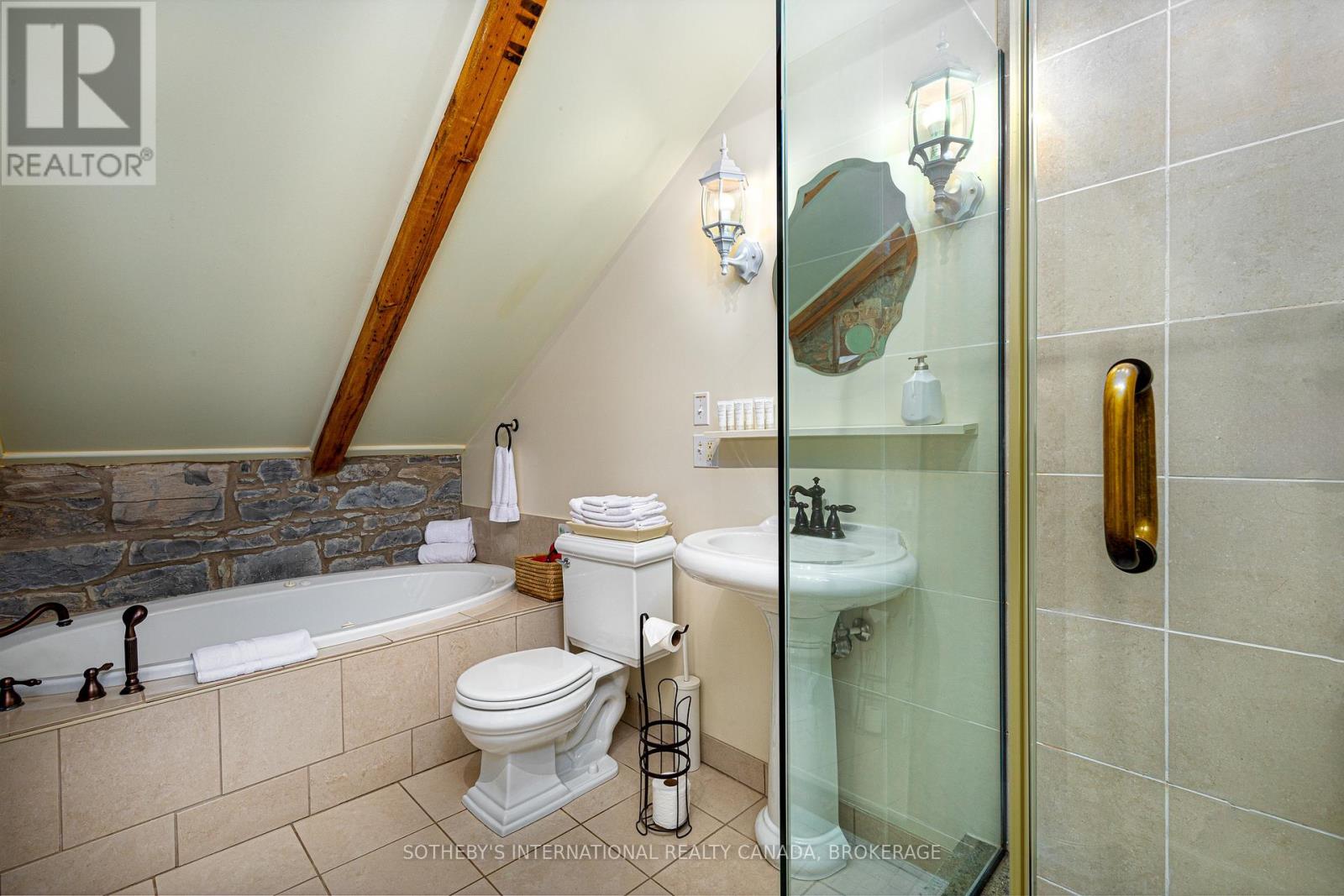 8 Starr Place, Kingston, Ontario  K7L 4V1 - Photo 28 - X11543473
