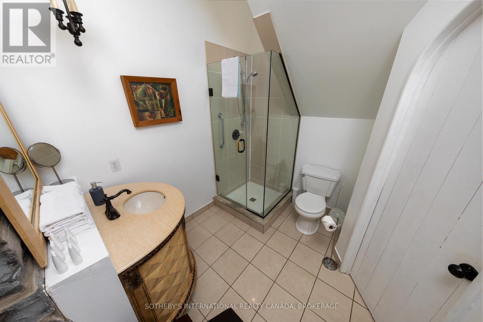 8 Starr Place, Kingston, Ontario  K7L 4V1 - Photo 32 - X11543473