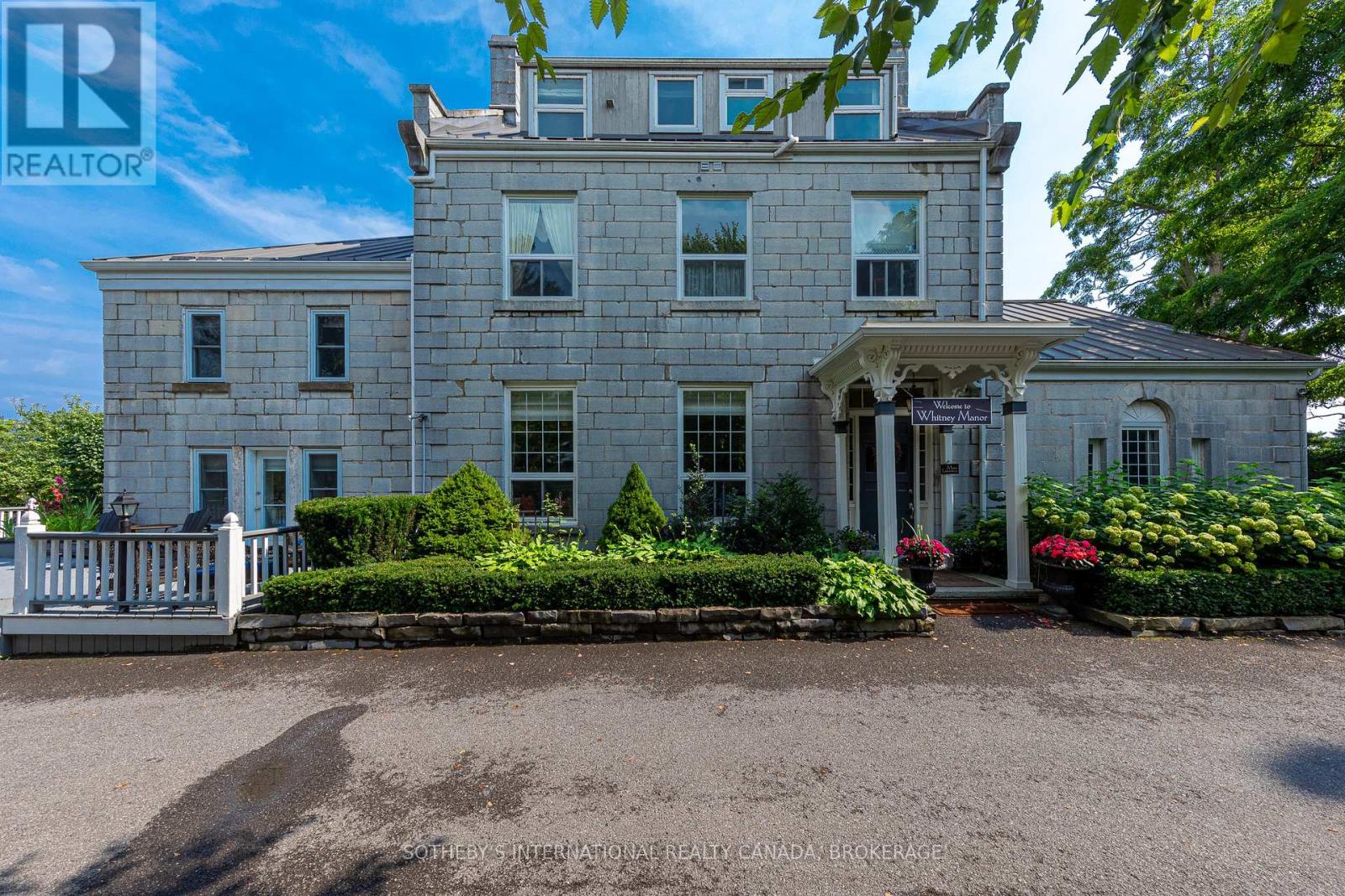 8 Starr Place, Kingston, Ontario  K7L 4V1 - Photo 38 - X11543473