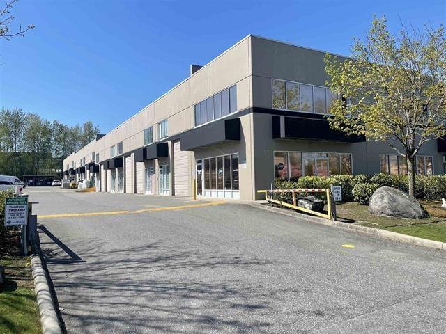 10 8333 130 STREET, surrey, British Columbia