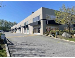 10 8333 130 STREET, Surrey, British Columbia