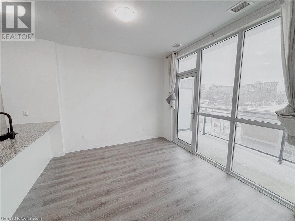 60 Charles Street W Unit# 409Kitchener, Ontario  N2G 0C9 - Photo 8 - 40676885