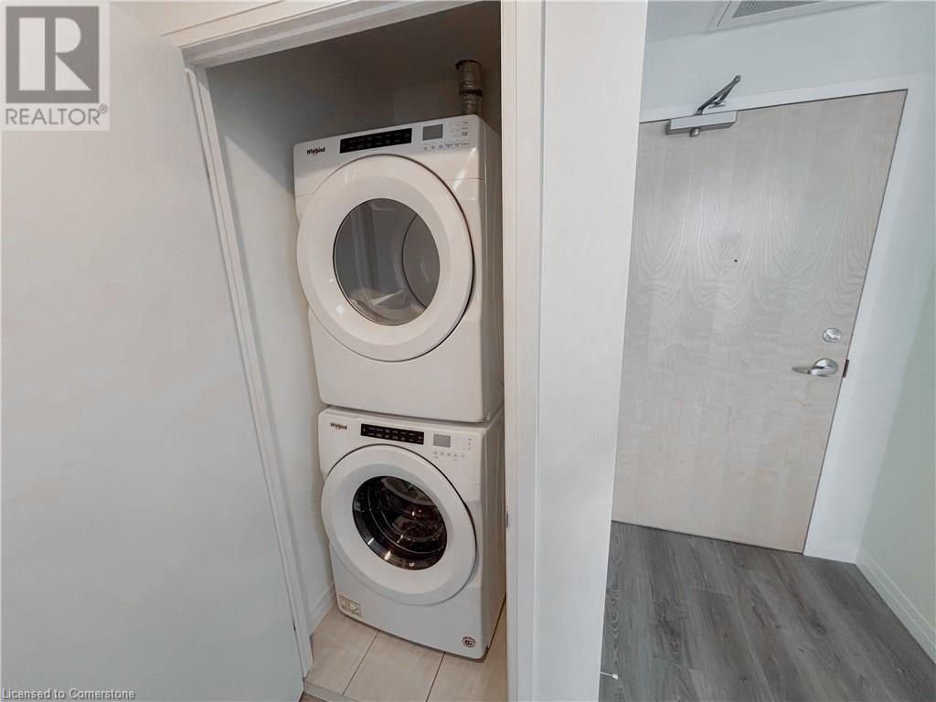 60 Charles Street W Unit# 409Kitchener, Ontario  N2G 0C9 - Photo 15 - 40676885