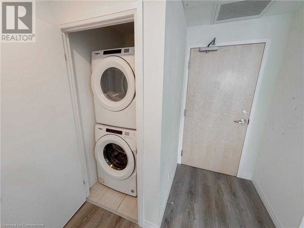 60 Charles Street W Unit# 409Kitchener, Ontario  N2G 0C9 - Photo 12 - 40676885