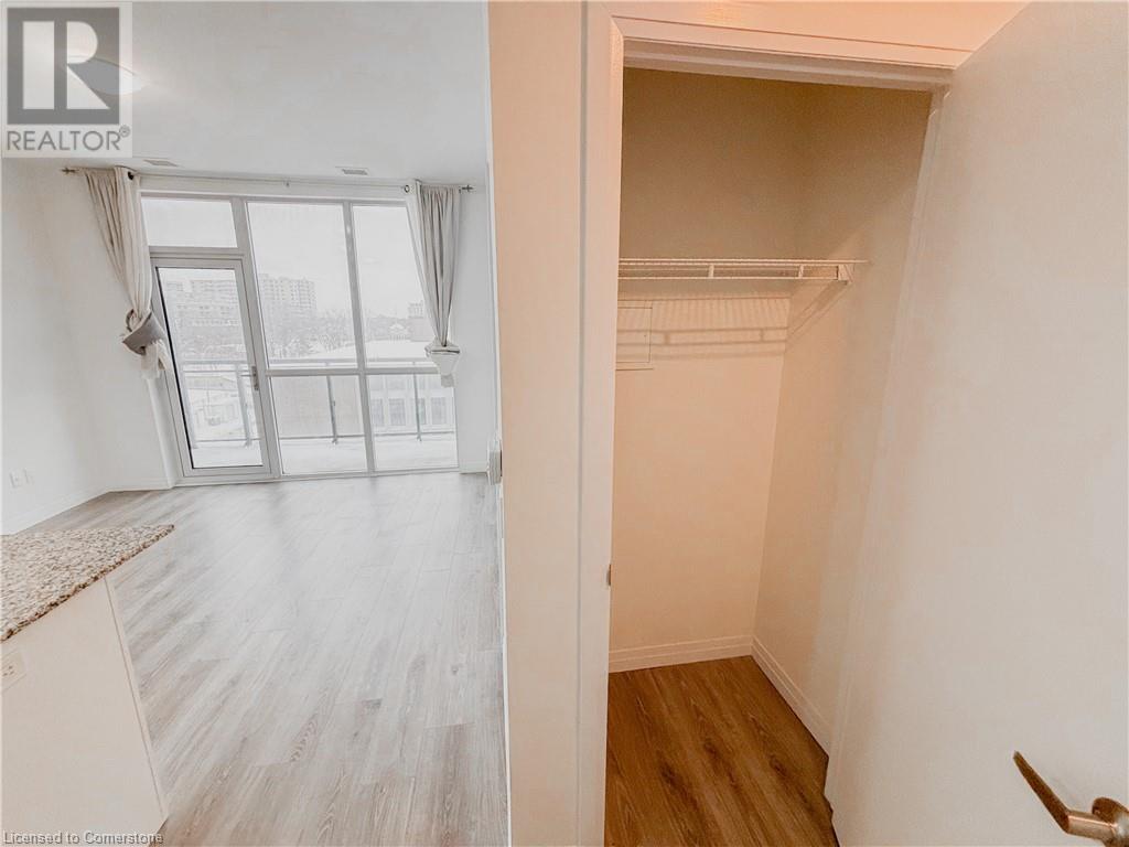 60 Charles Street W Unit# 409Kitchener, Ontario  N2G 0C9 - Photo 13 - 40676885