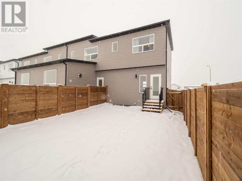 2911 47 Street S, Lethbridge, Alberta  T1K 8J5 - Photo 37 - A2180436