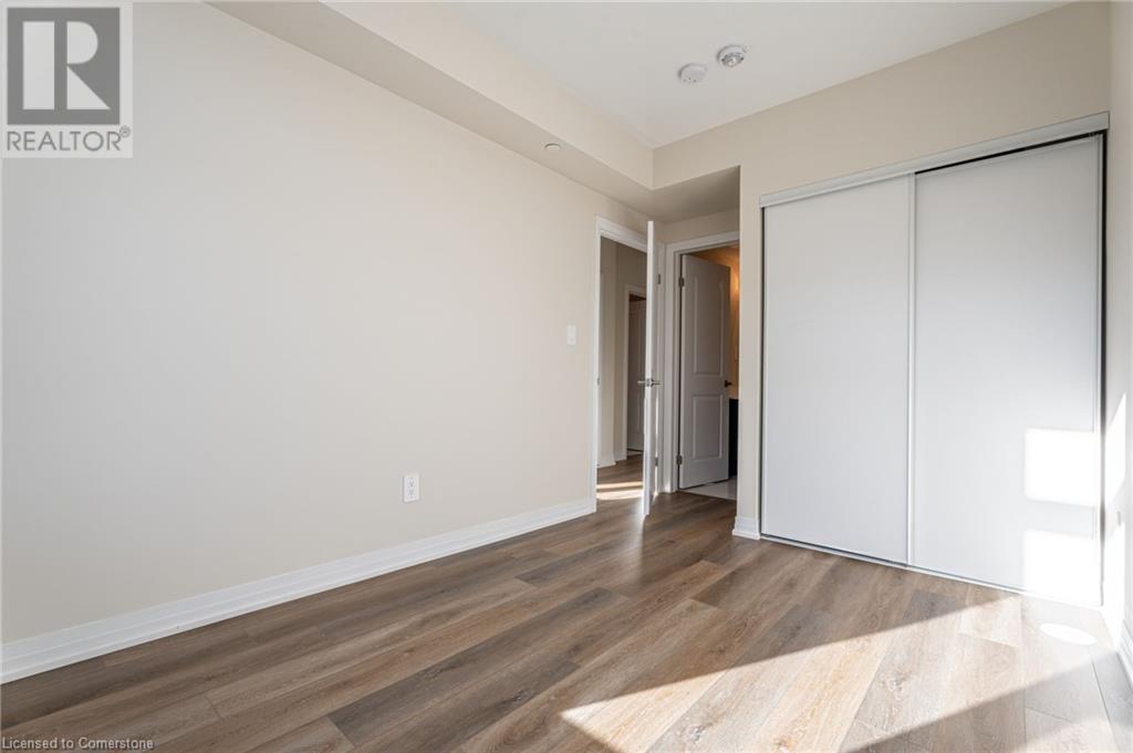 1569 Rose Way Unit# 114, Milton, Ontario  L9T 7E7 - Photo 16 - 40681961