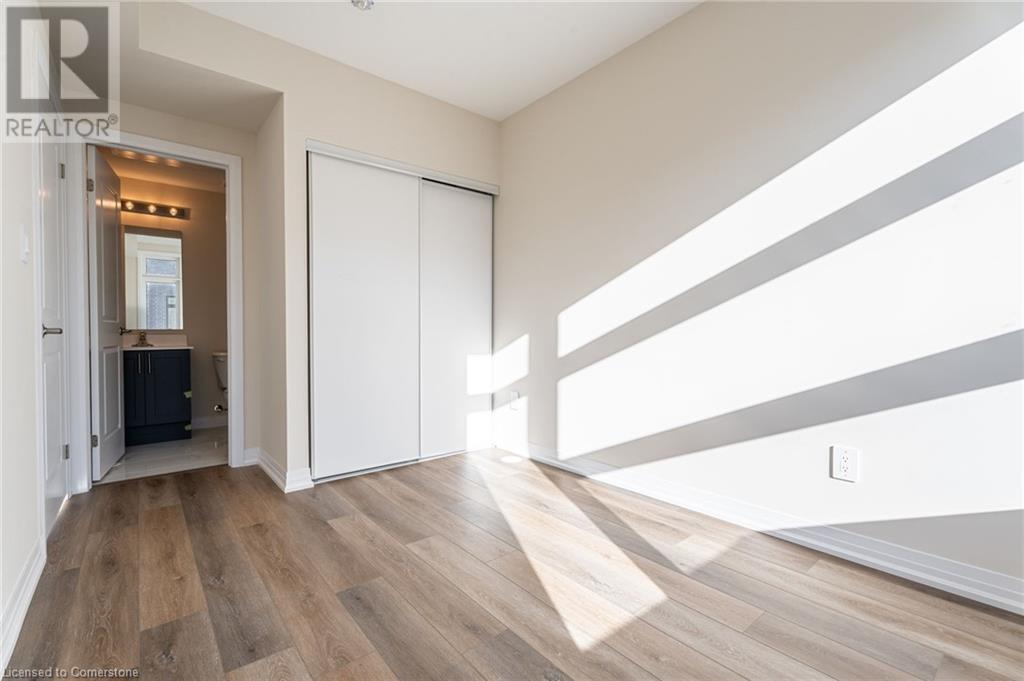 1569 Rose Way Unit# 114, Milton, Ontario  L9T 7E7 - Photo 15 - 40681961