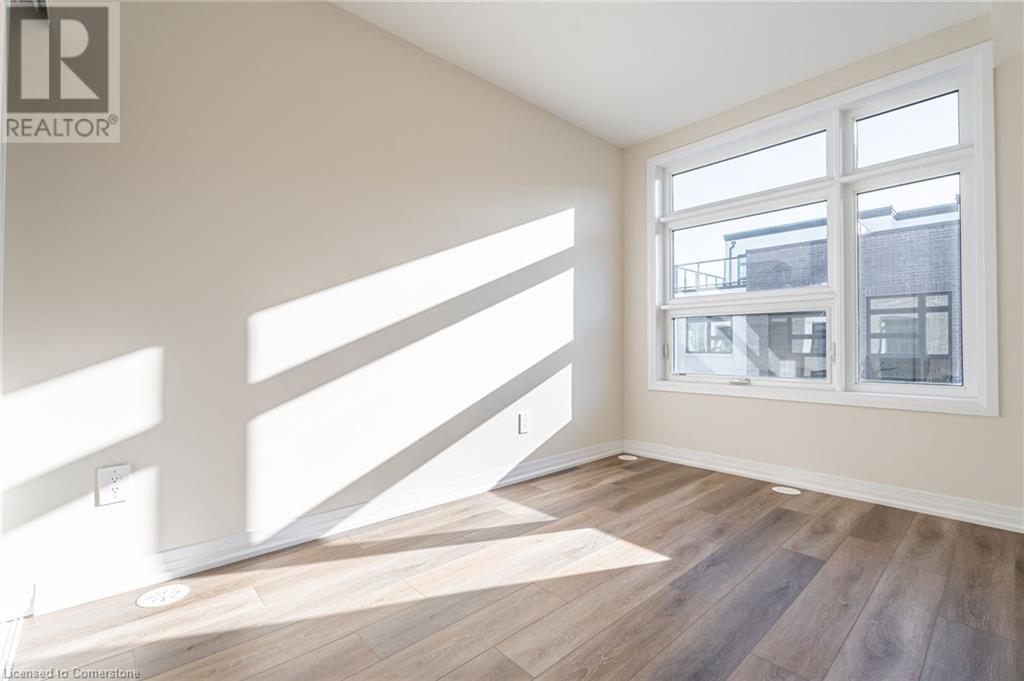 1569 Rose Way Unit# 114, Milton, Ontario  L9T 7E7 - Photo 14 - 40681961