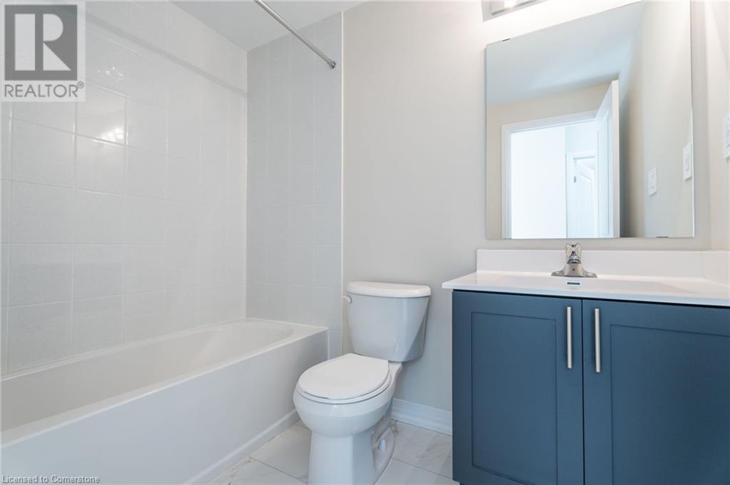 1569 Rose Way Unit# 114, Milton, Ontario  L9T 7E7 - Photo 10 - 40681961