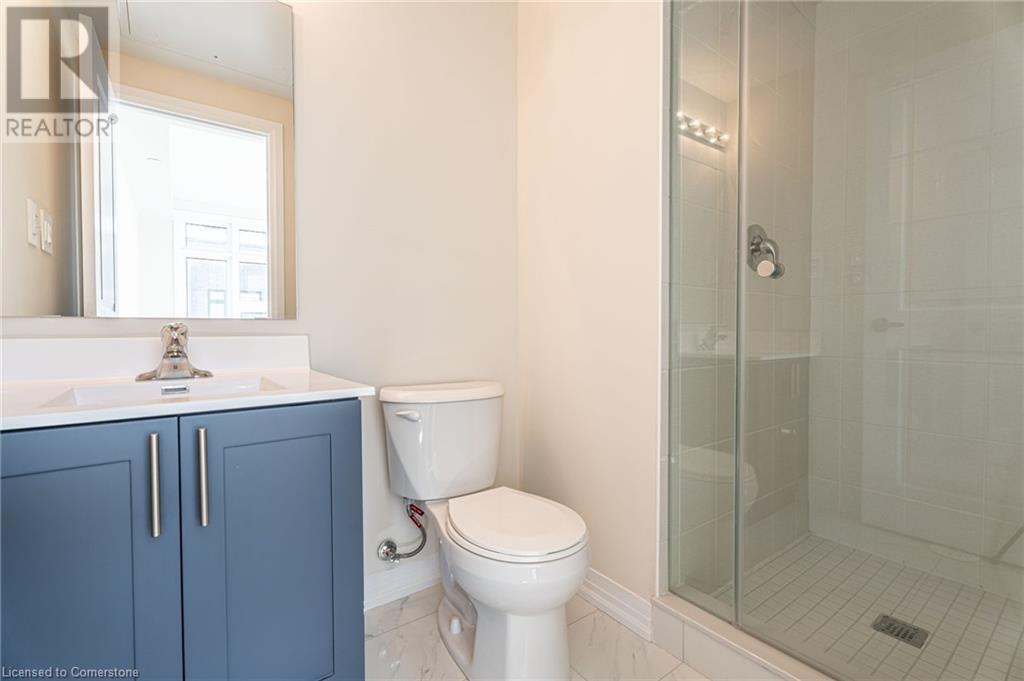 1569 Rose Way Unit# 114, Milton, Ontario  L9T 7E7 - Photo 17 - 40681961