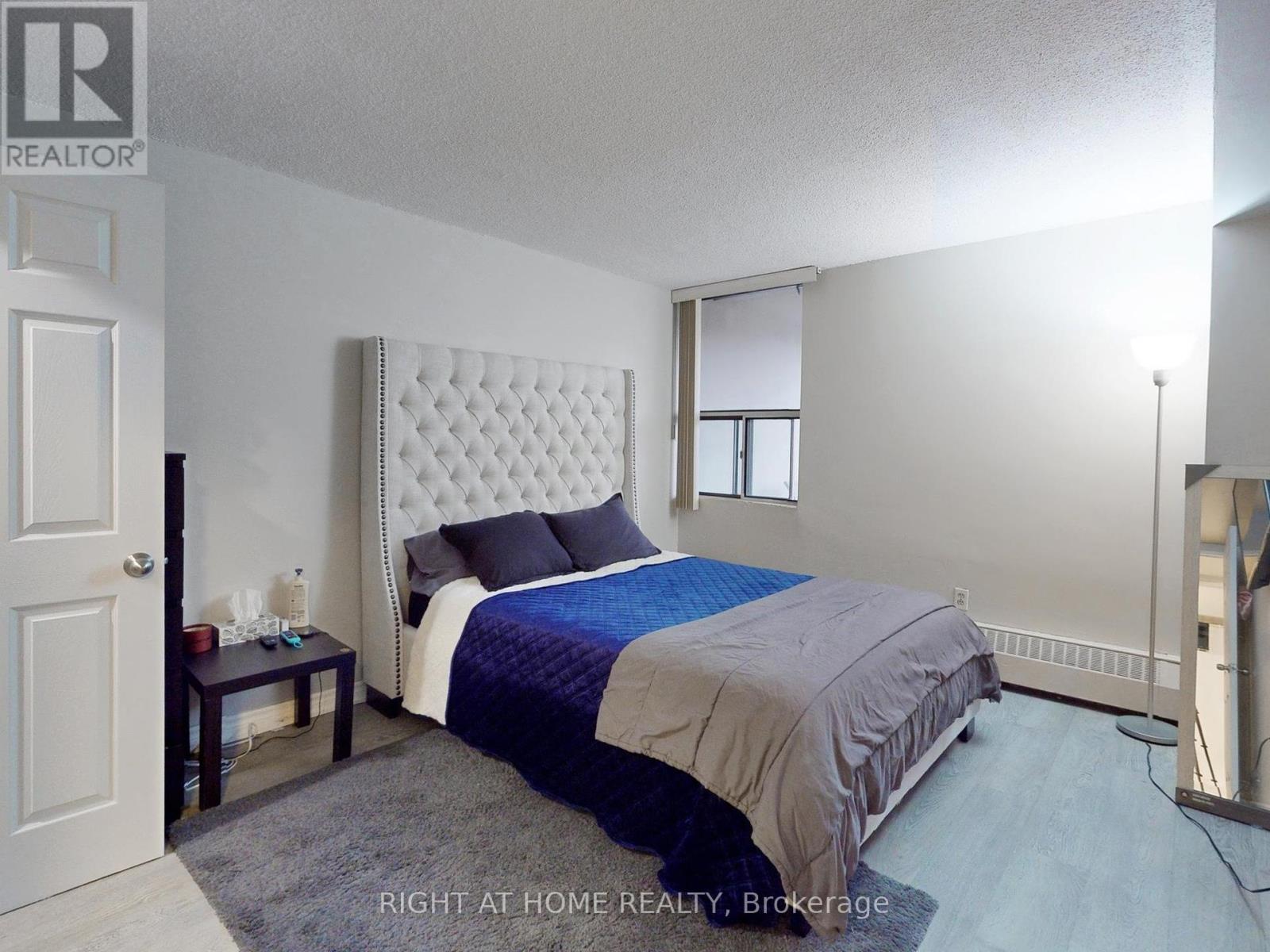 214 - 45 Sunrise Avenue, Toronto, Ontario  M4A 2S3 - Photo 13 - C10929288