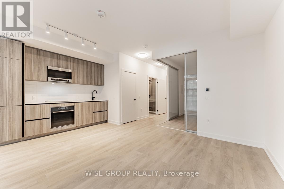 2207s - 127 Broadway AvenueToronto (Mount Pleasant West), Ontario  M4P 1V4 - Photo 12 - C11544347