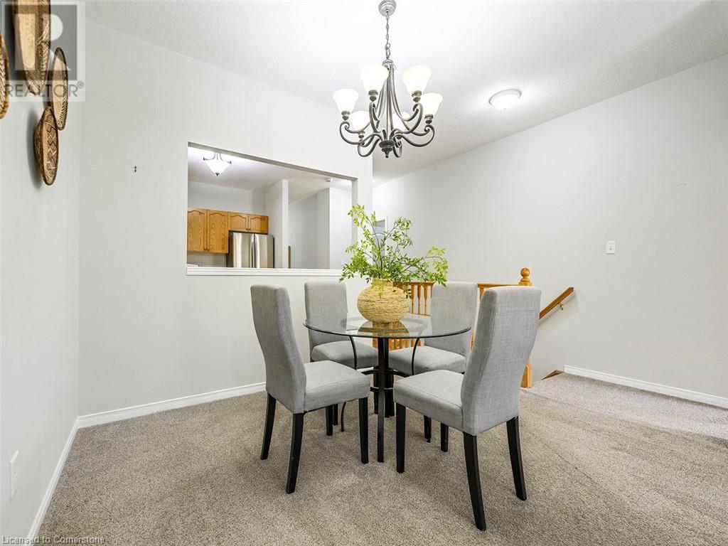 32 Abbotsford Trail, Hamilton, Ontario  L9B 2X8 - Photo 13 - 40682226