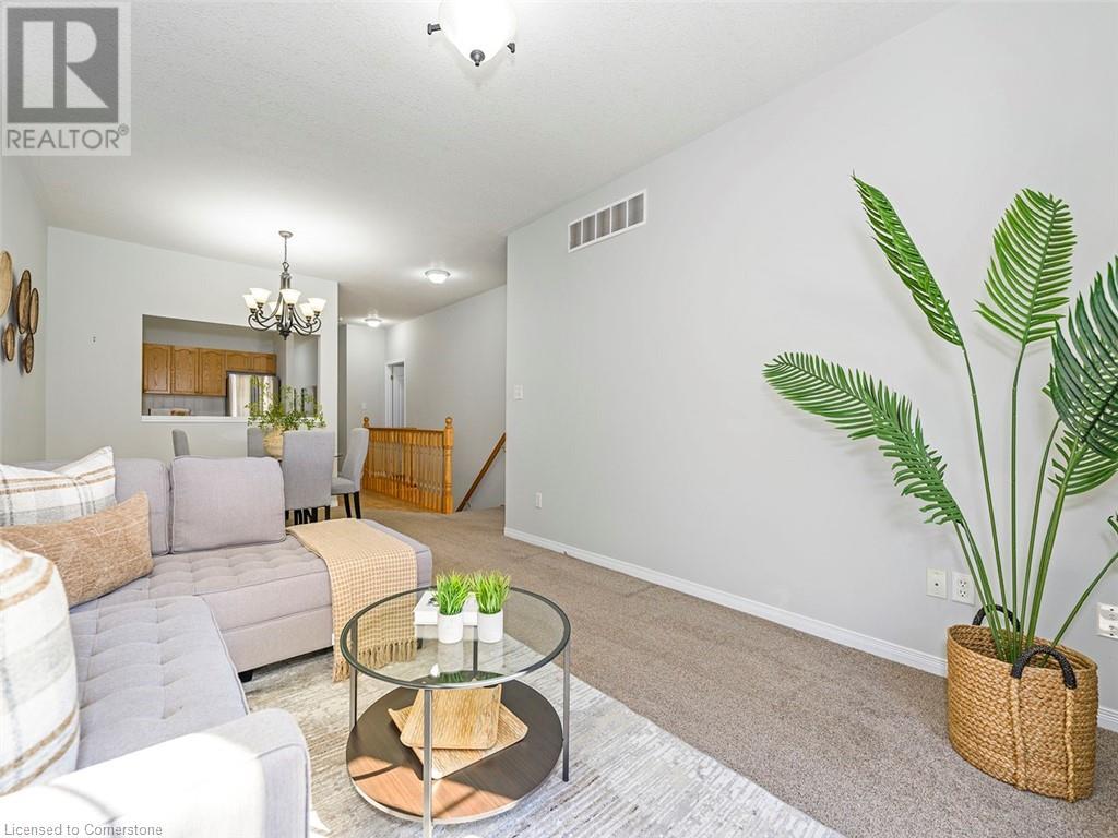 32 Abbotsford Trail, Hamilton, Ontario  L9B 2X8 - Photo 16 - 40682226