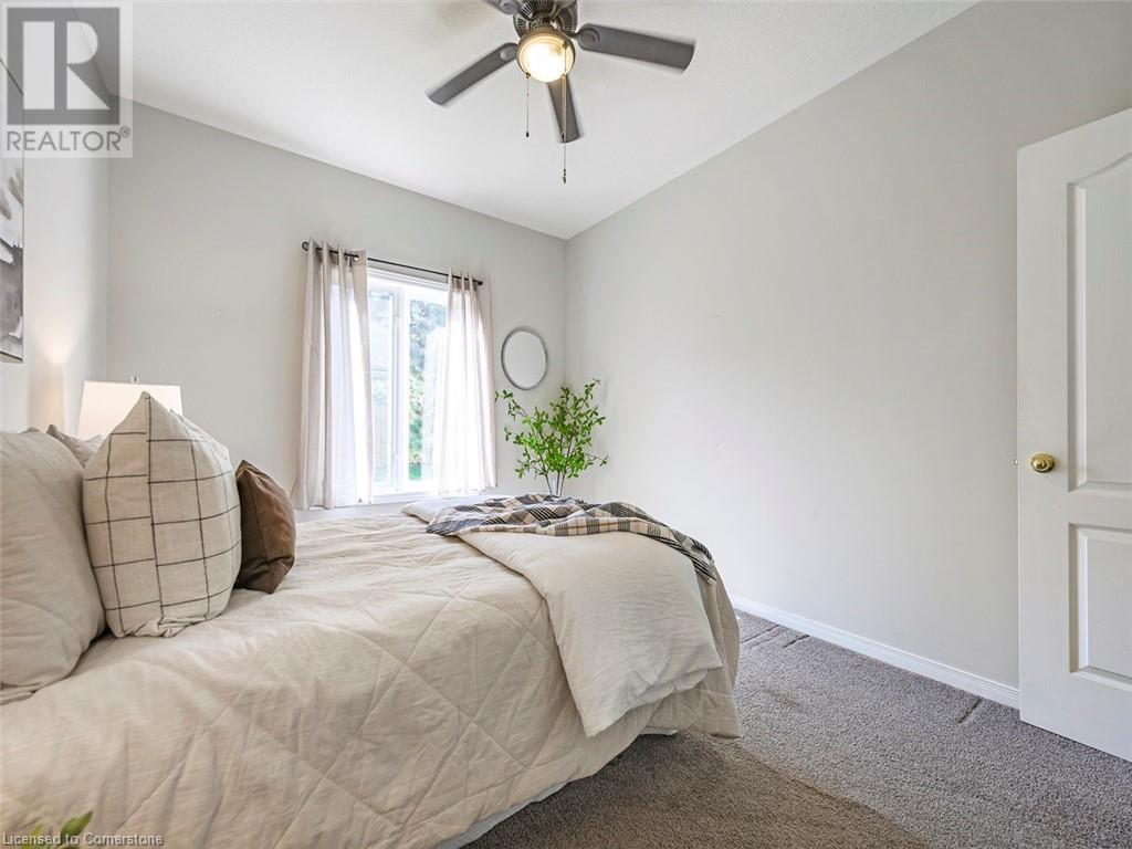 32 Abbotsford Trail, Hamilton, Ontario  L9B 2X8 - Photo 20 - 40682226