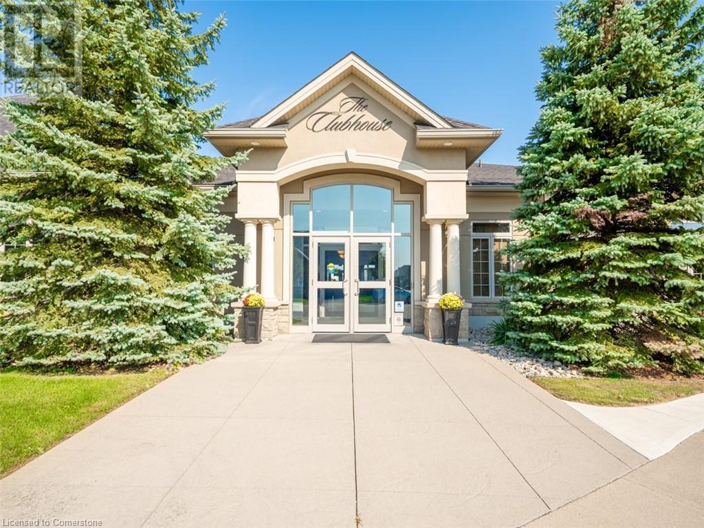 32 Abbotsford Trail, Hamilton, Ontario  L9B 2X8 - Photo 37 - 40682226