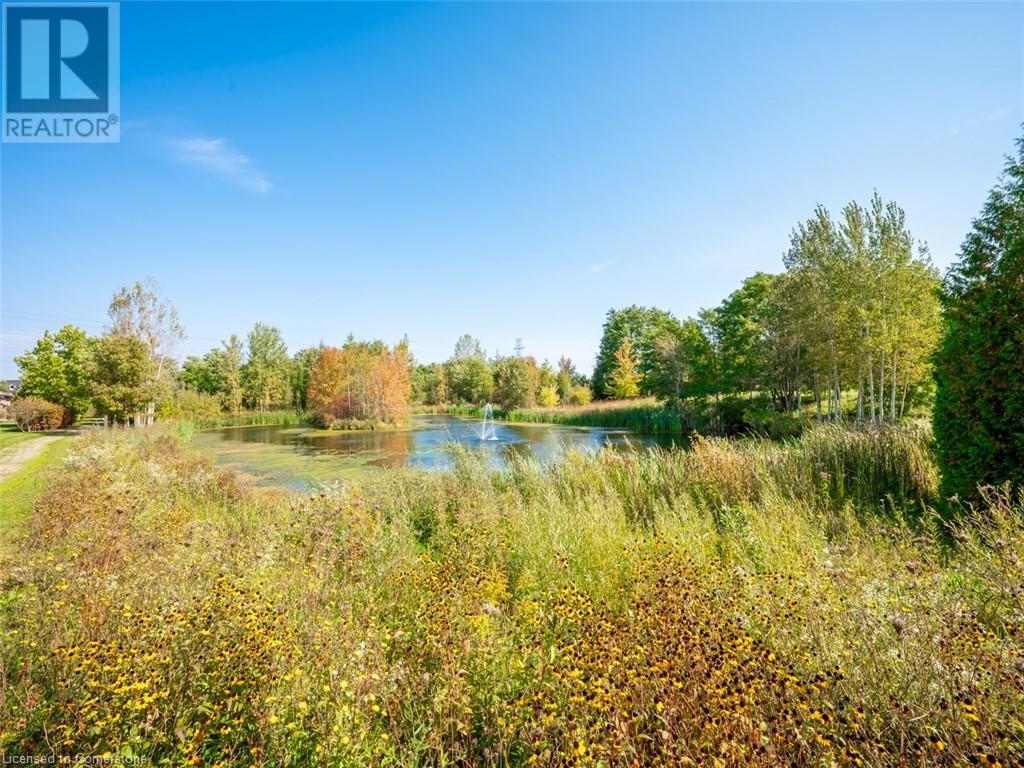 32 Abbotsford Trail, Hamilton, Ontario  L9B 2X8 - Photo 40 - 40682226