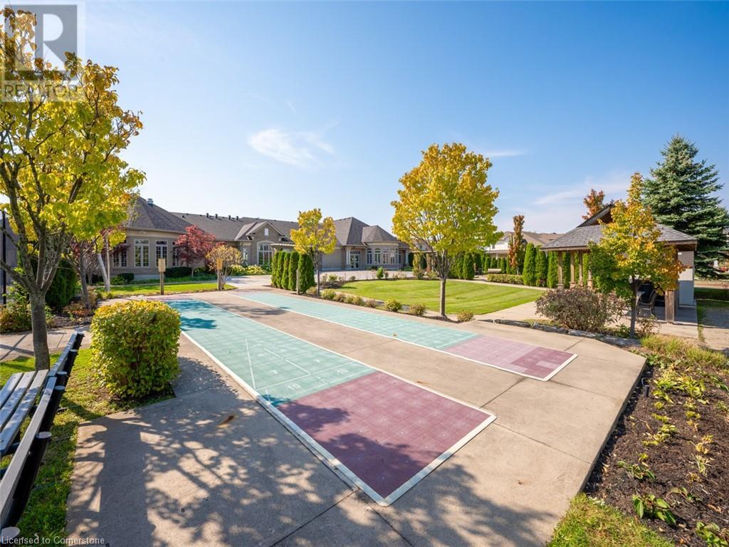 32 Abbotsford Trail, Hamilton, Ontario  L9B 2X8 - Photo 41 - 40682226