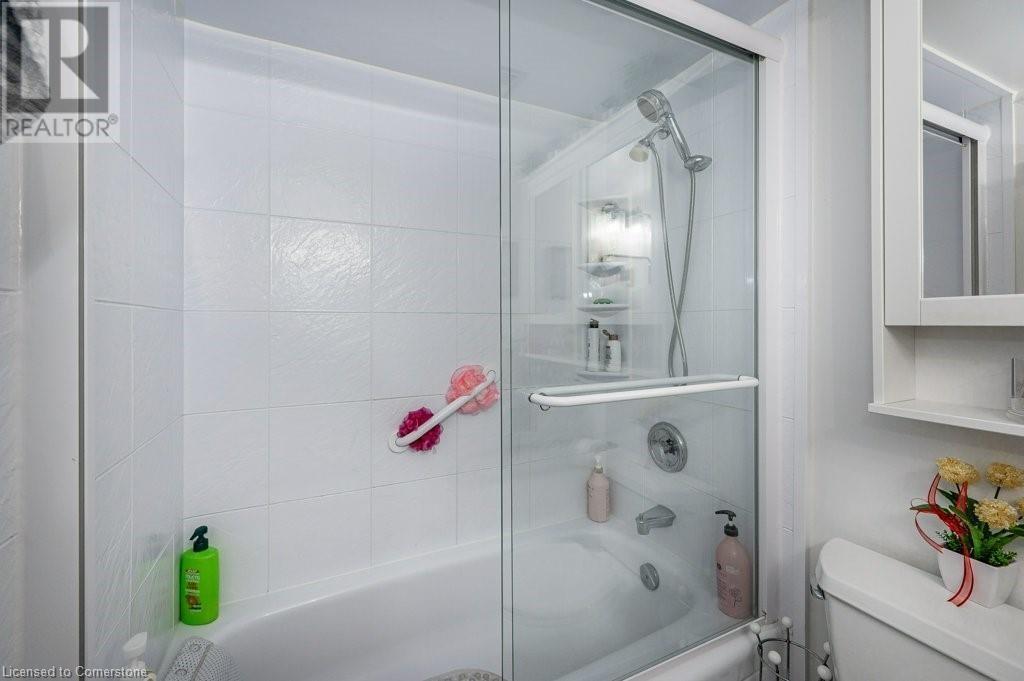 3100 Kirwin Avenue Unit# 2102, Mississauga, Ontario  L5A 3S6 - Photo 26 - 40681978