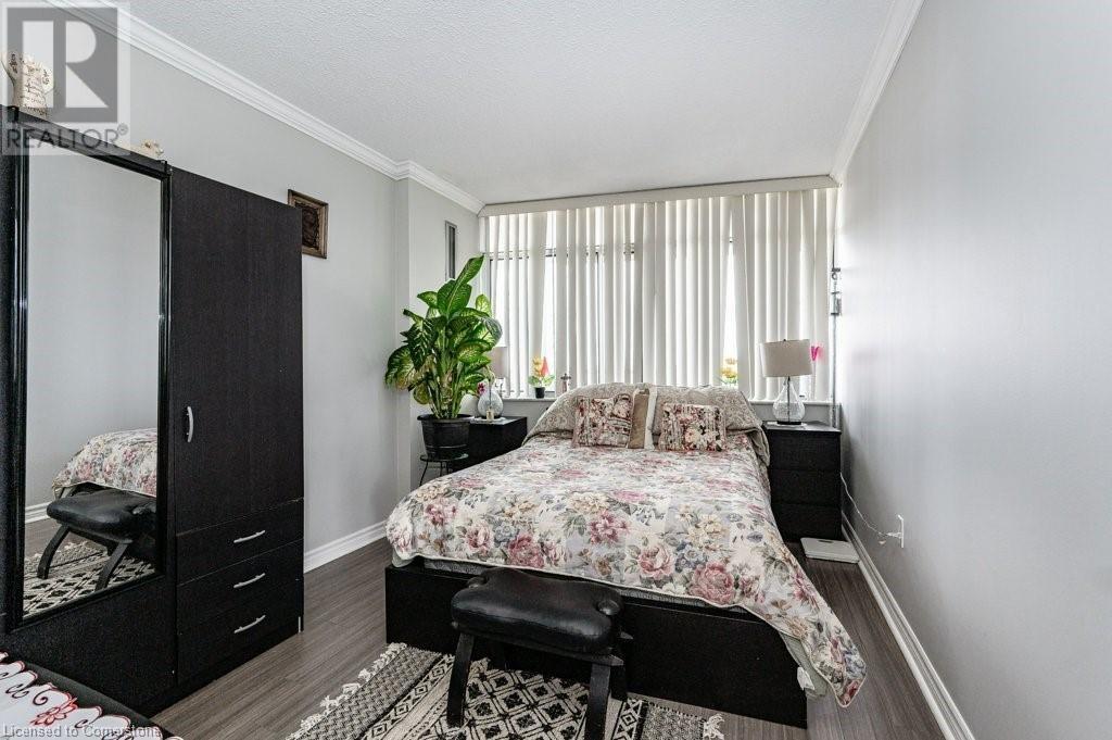 3100 Kirwin Avenue Unit# 2102, Mississauga, Ontario  L5A 3S6 - Photo 27 - 40681978