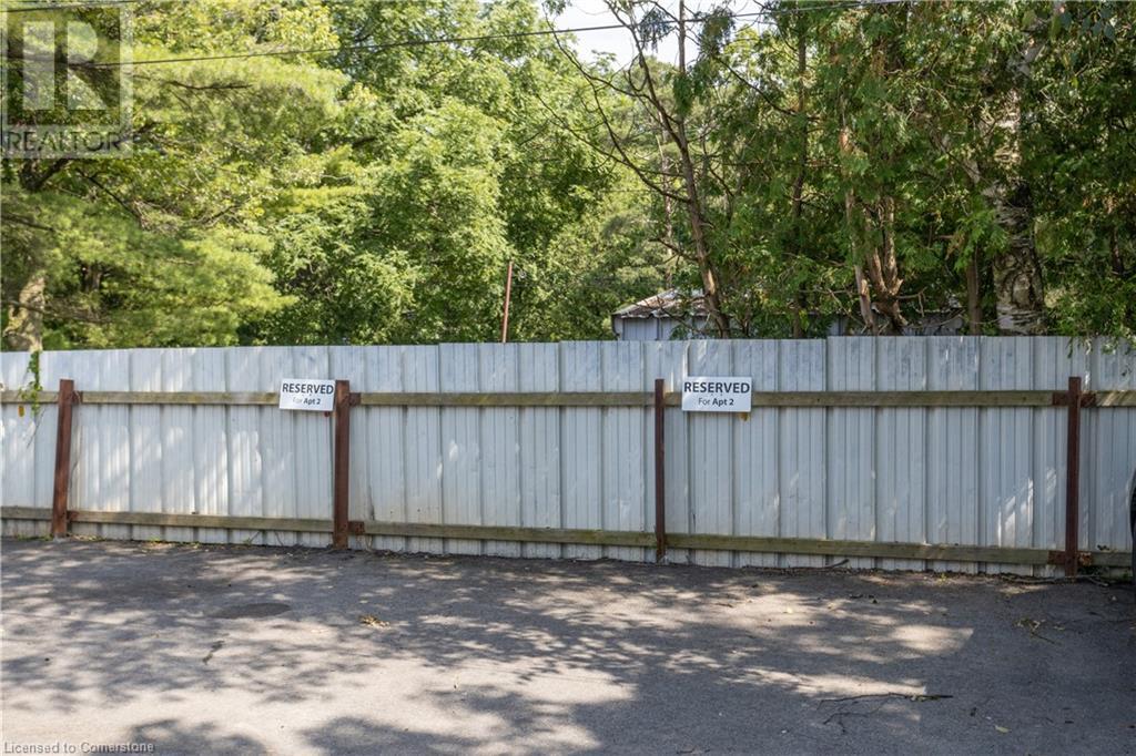 2336 Mountainside Drive, Burlington, Ontario  L7P 1C2 - Photo 14 - 40681732