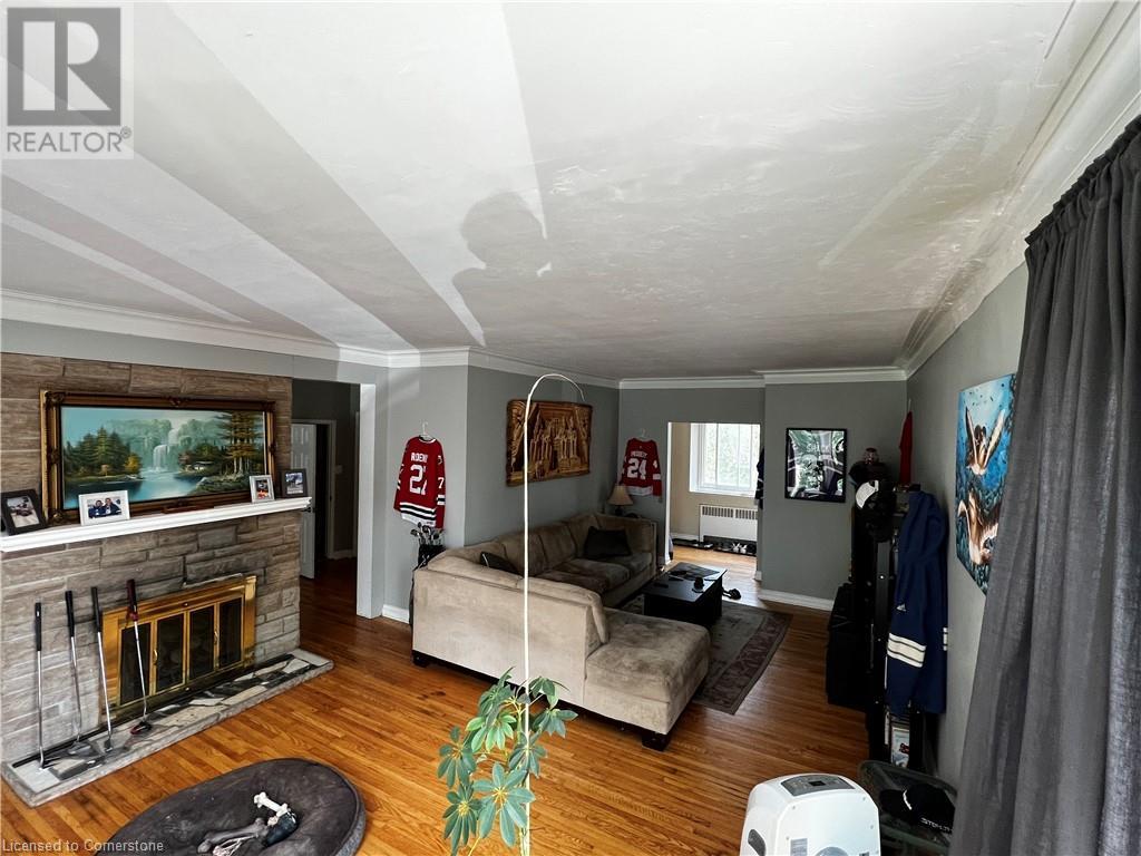 2336 Mountainside Drive, Burlington, Ontario  L7P 1C2 - Photo 20 - 40681732