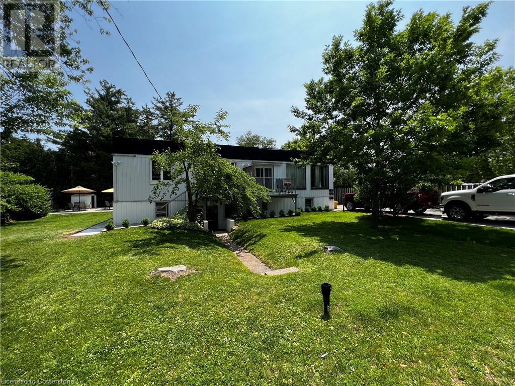 2336 Mountainside Drive, Burlington, Ontario  L7P 1C2 - Photo 22 - 40681732