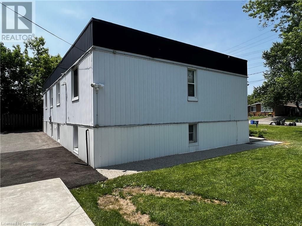 2336 Mountainside Drive, Burlington, Ontario  L7P 1C2 - Photo 24 - 40681732