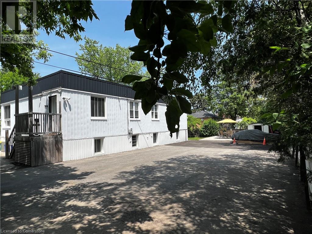 2336 Mountainside Drive, Burlington, Ontario  L7P 1C2 - Photo 25 - 40681732