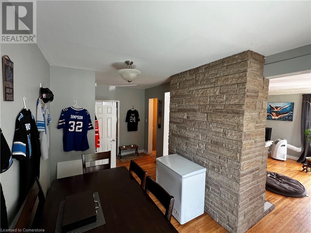 2336 Mountainside Drive, Burlington, Ontario  L7P 1C2 - Photo 27 - 40681732